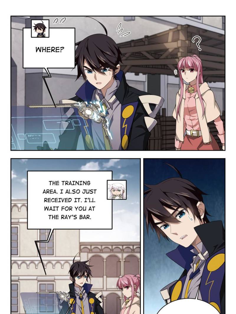 Page 7 of Chapter 149