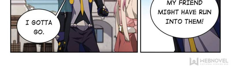 Page 8 of Chapter 149