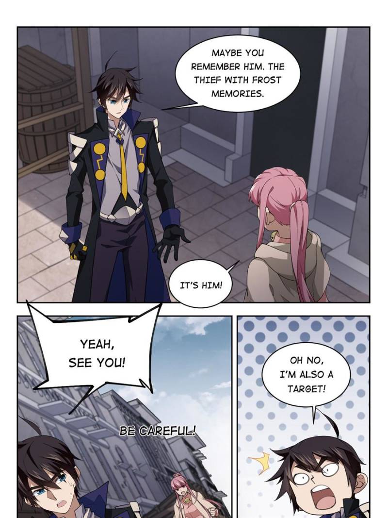 Page 9 of Chapter 149