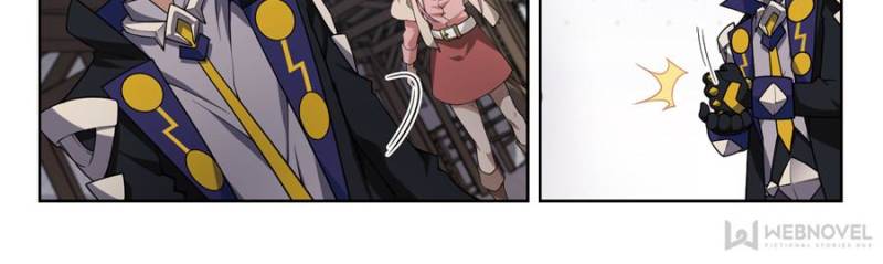 Page 10 of Chapter 149
