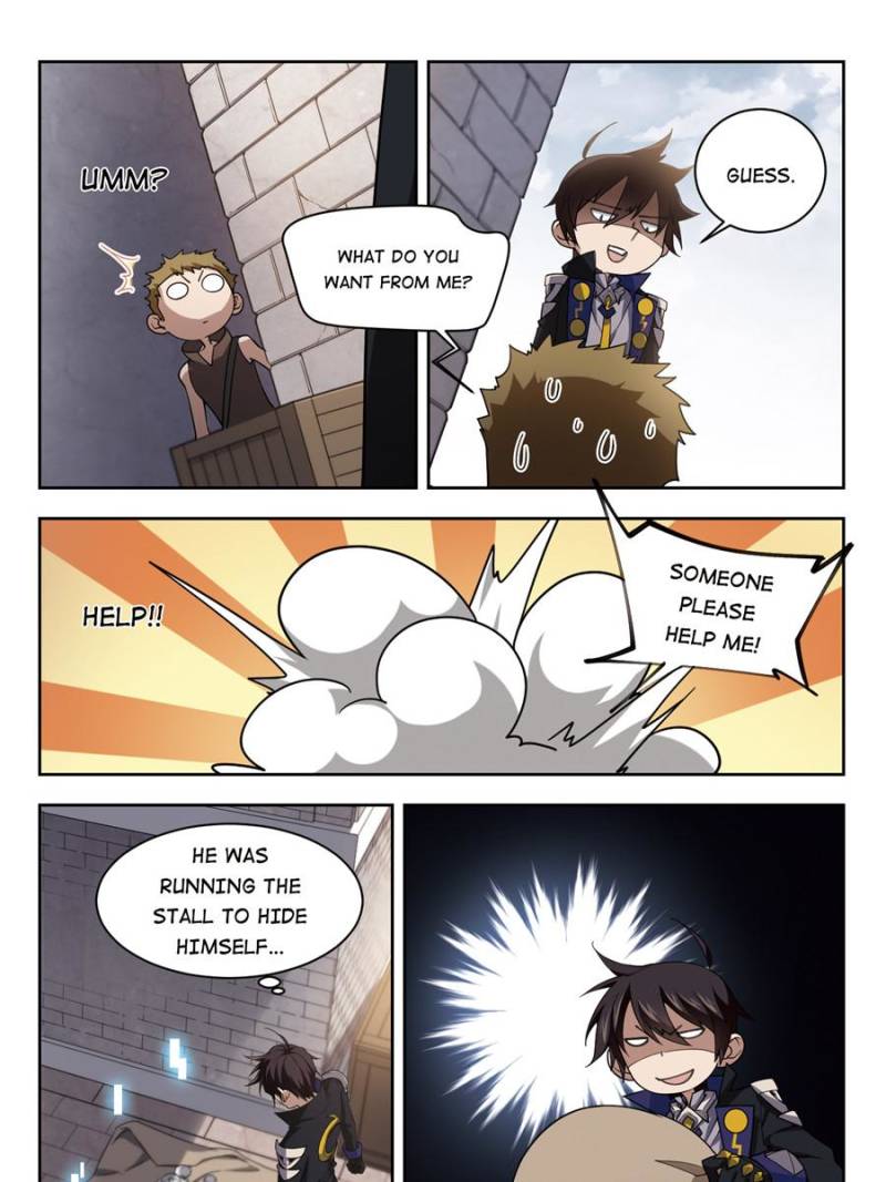 Page 11 of Chapter 149