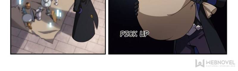 Page 12 of Chapter 149