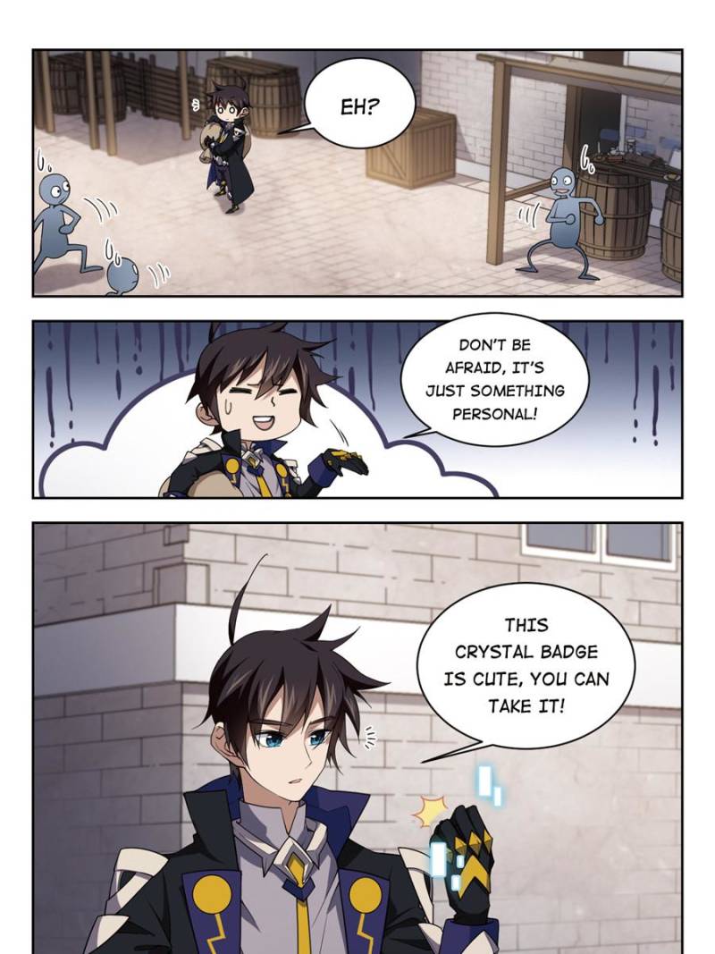 Page 13 of Chapter 149