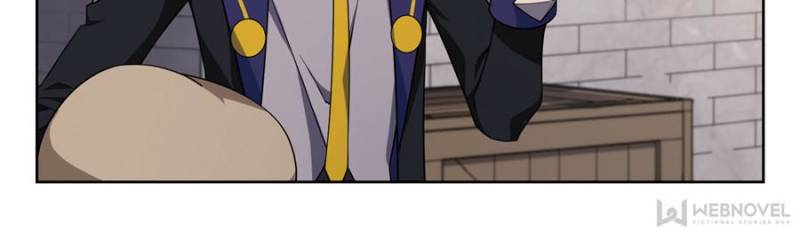 Page 14 of Chapter 149