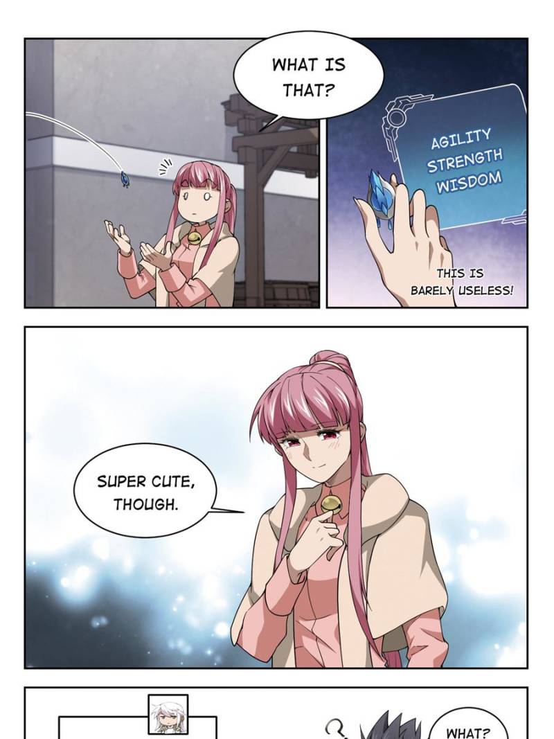 Page 15 of Chapter 149