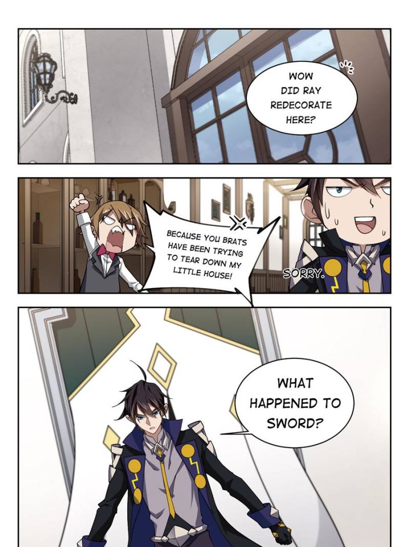 Page 17 of Chapter 149