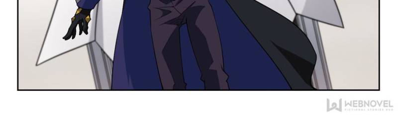 Page 18 of Chapter 149