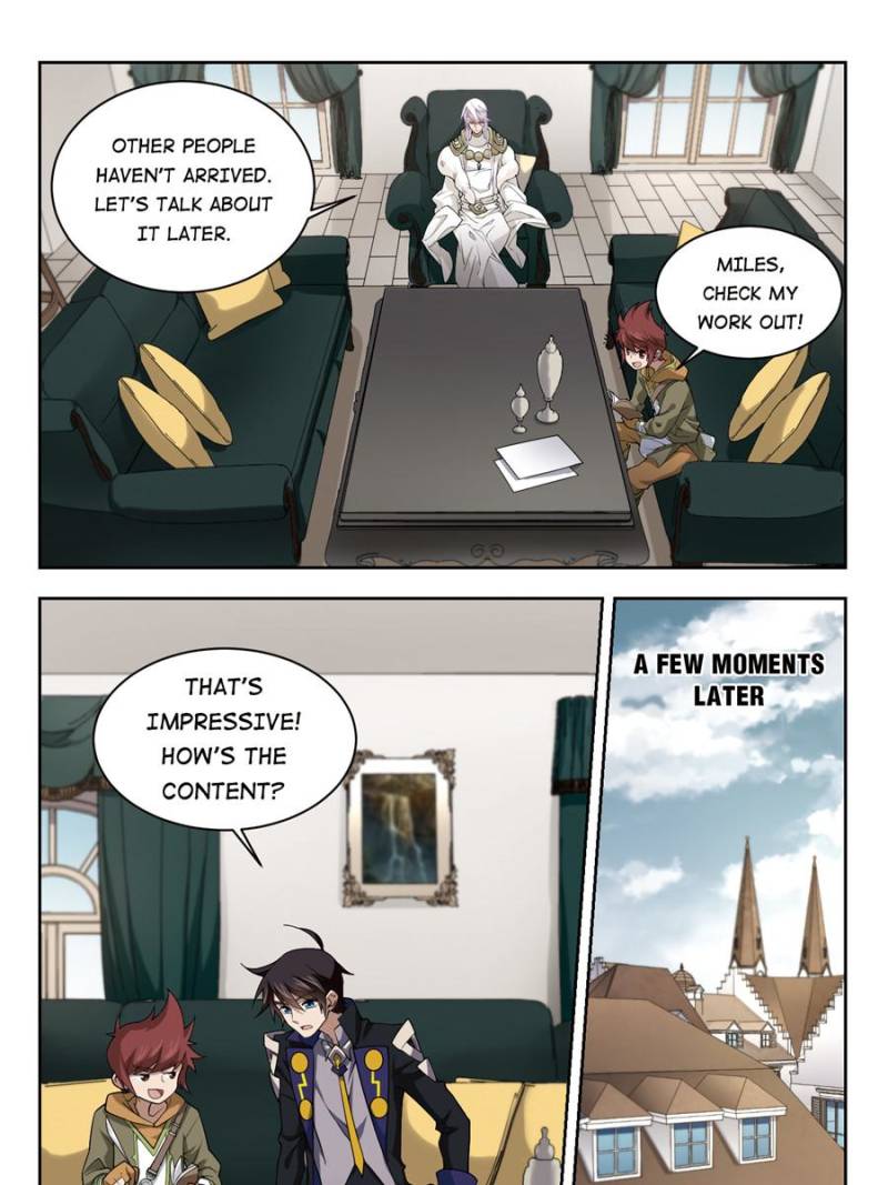 Page 19 of Chapter 149