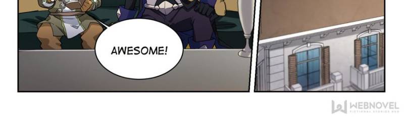 Page 20 of Chapter 149