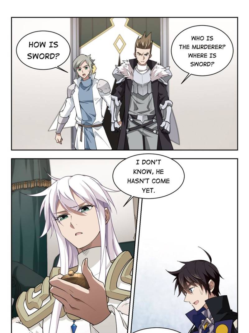 Page 21 of Chapter 149