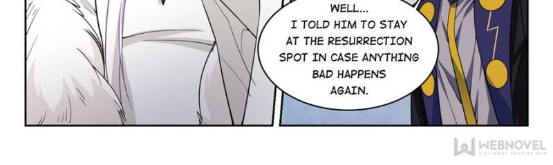 Page 22 of Chapter 149