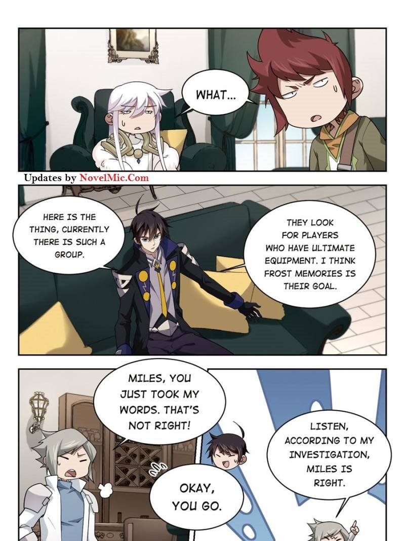 Page 23 of Chapter 149