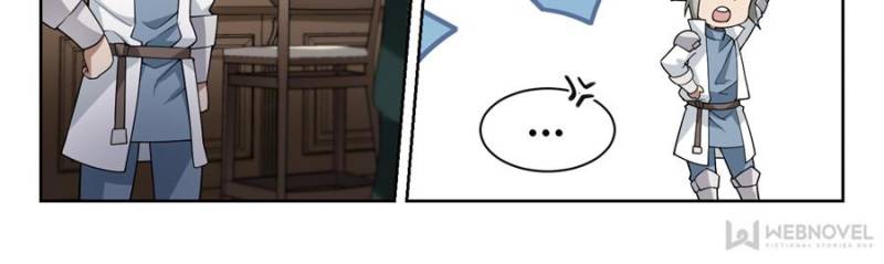 Page 24 of Chapter 149