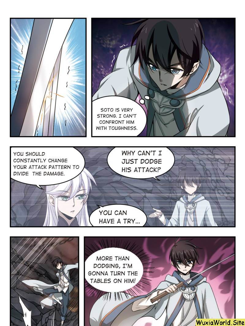 Page 1 of Chapter 15