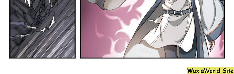 Page 2 of Chapter 15