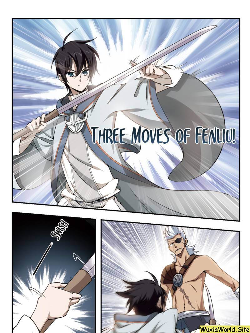 Page 3 of Chapter 15