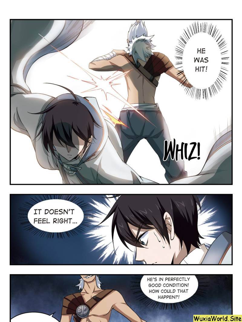 Page 5 of Chapter 15