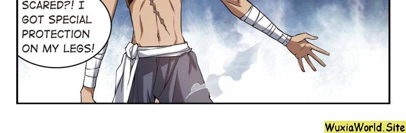 Page 6 of Chapter 15