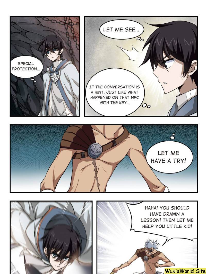 Page 7 of Chapter 15