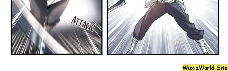 Page 8 of Chapter 15