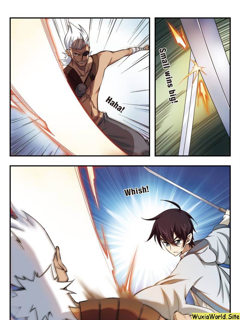 Page 9 of Chapter 15