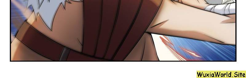 Page 10 of Chapter 15