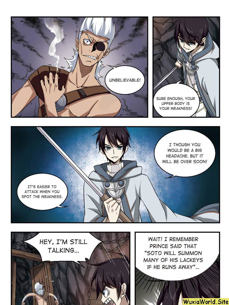 Page 11 of Chapter 15