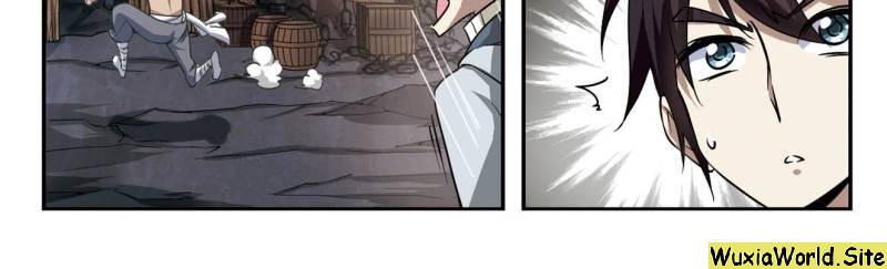 Page 12 of Chapter 15