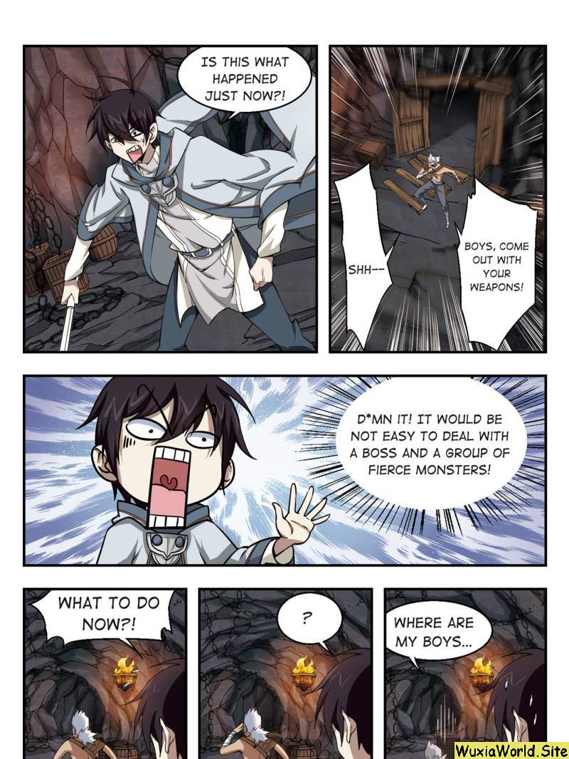 Page 13 of Chapter 15