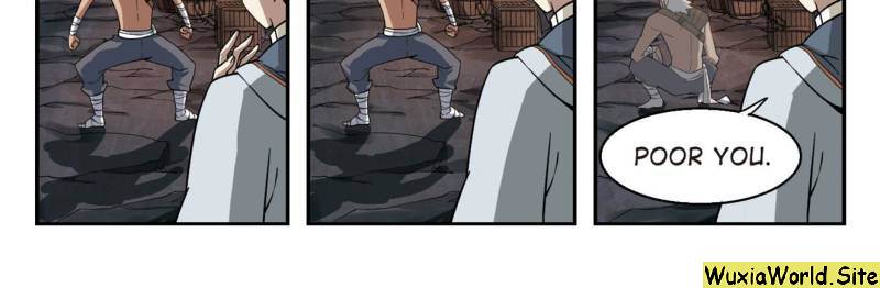Page 14 of Chapter 15
