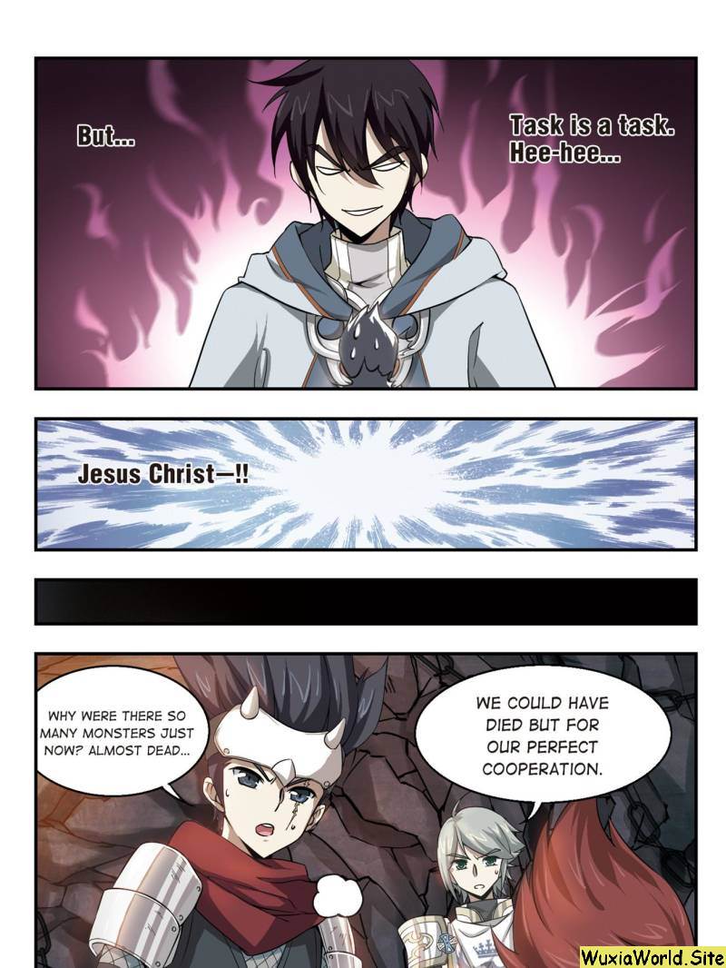 Page 15 of Chapter 15