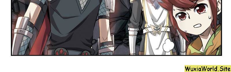 Page 16 of Chapter 15