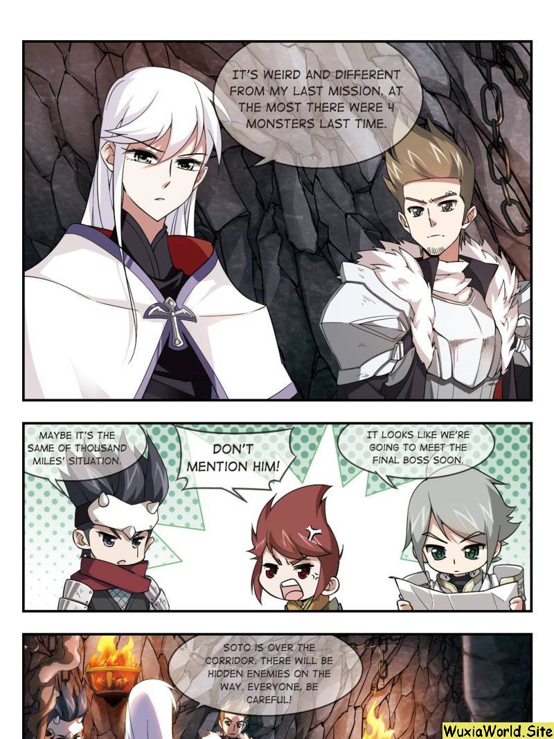 Page 17 of Chapter 15
