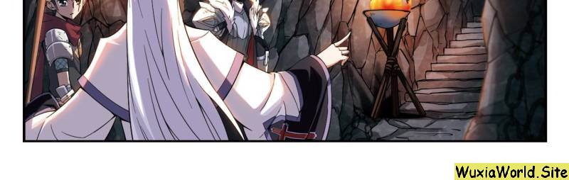 Page 18 of Chapter 15