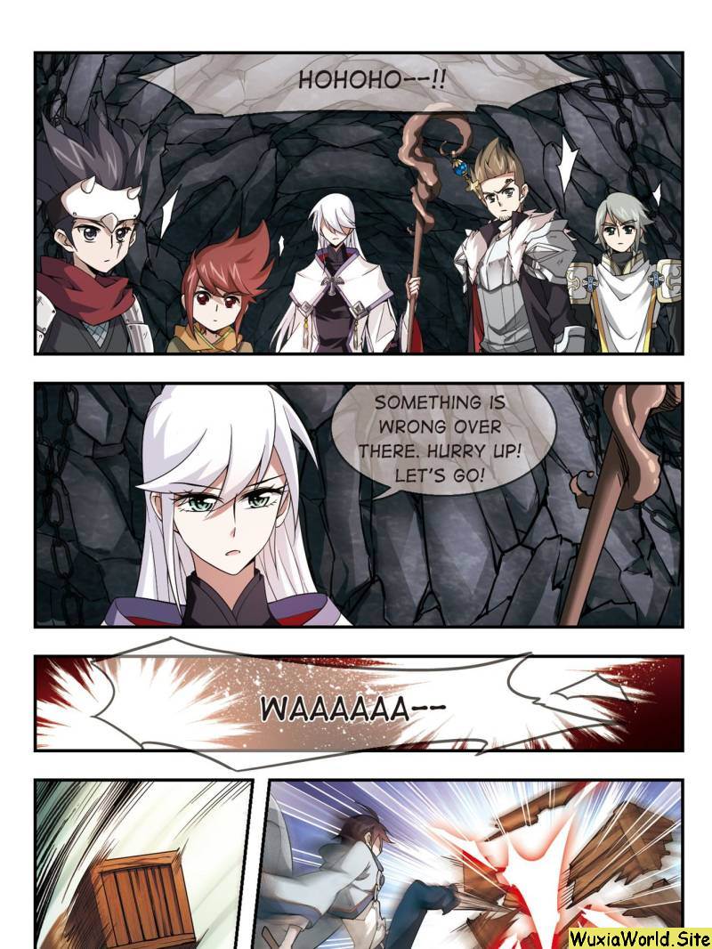 Page 19 of Chapter 15