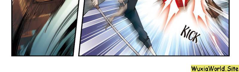 Page 20 of Chapter 15