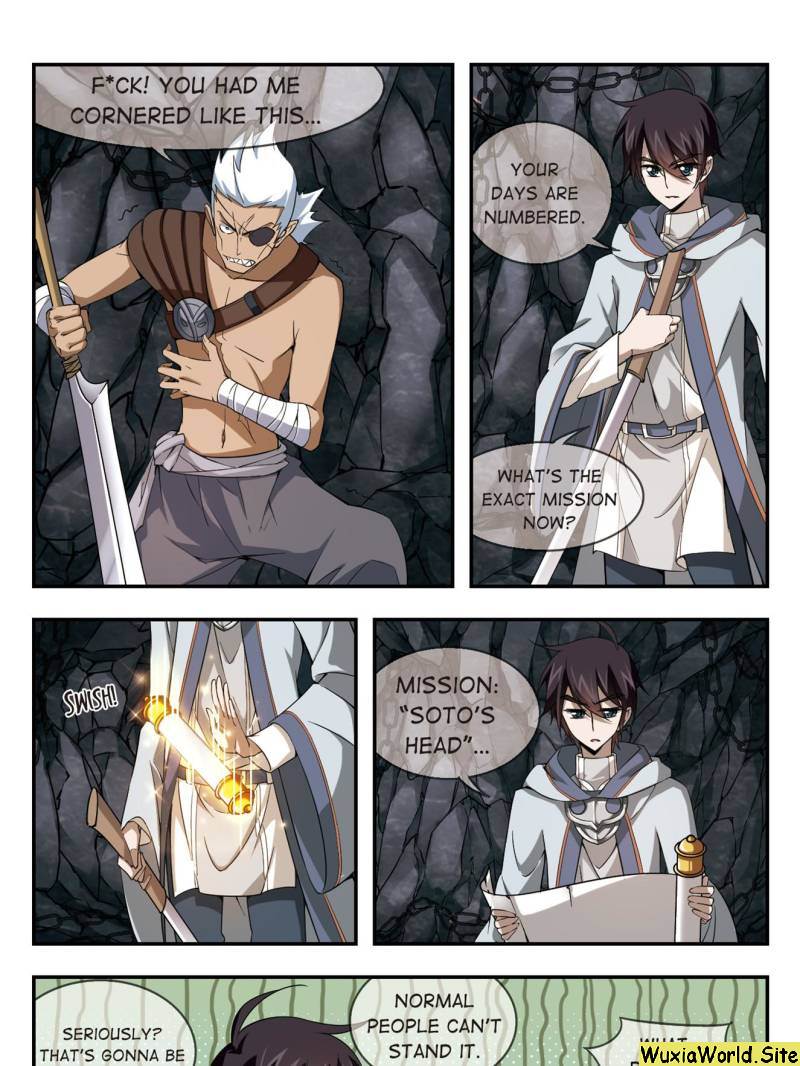 Page 21 of Chapter 15
