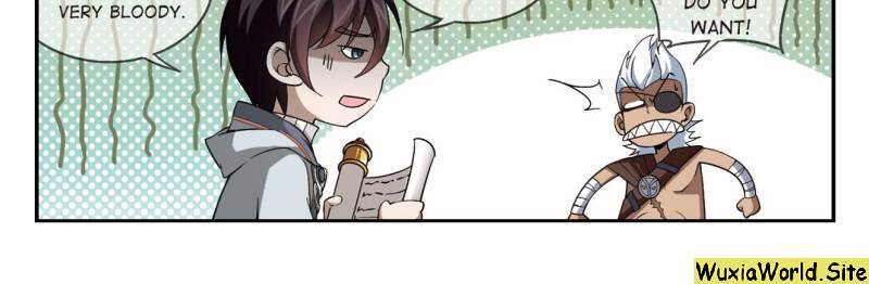 Page 22 of Chapter 15