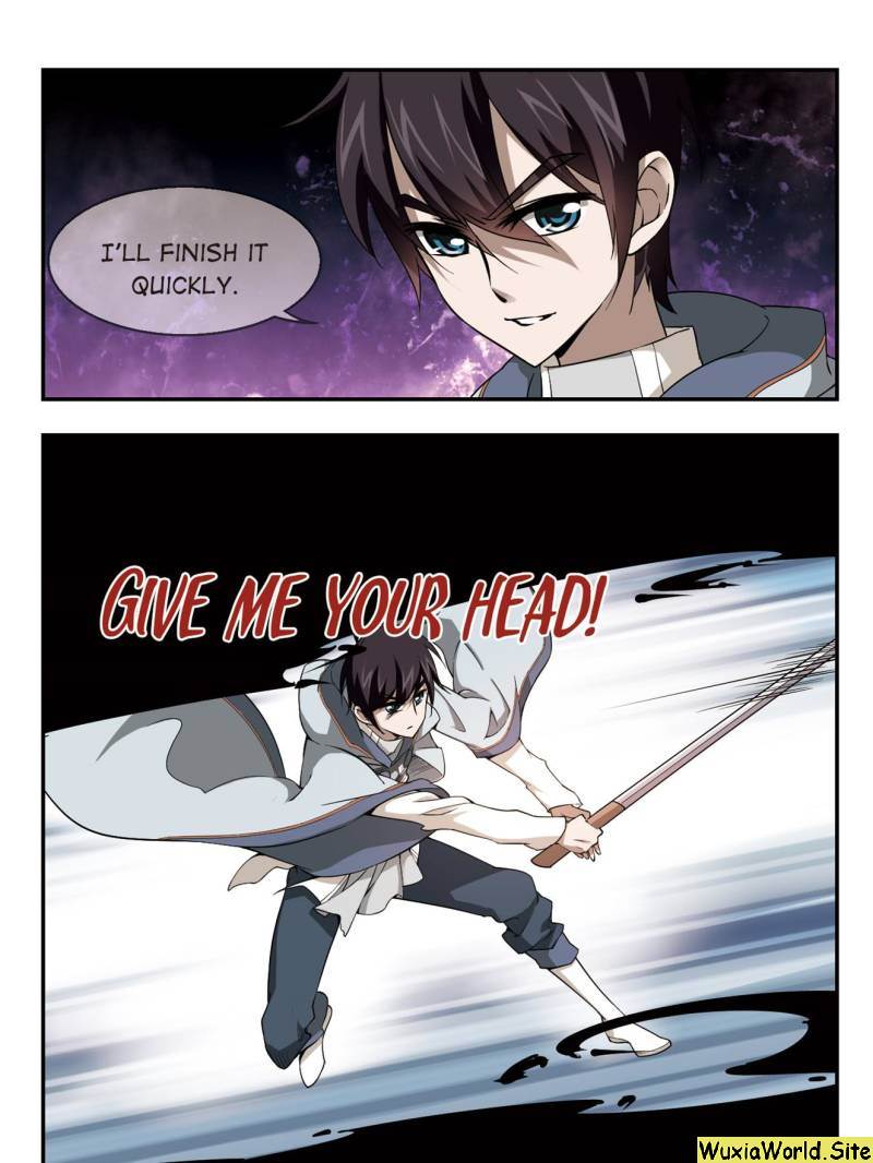 Page 23 of Chapter 15