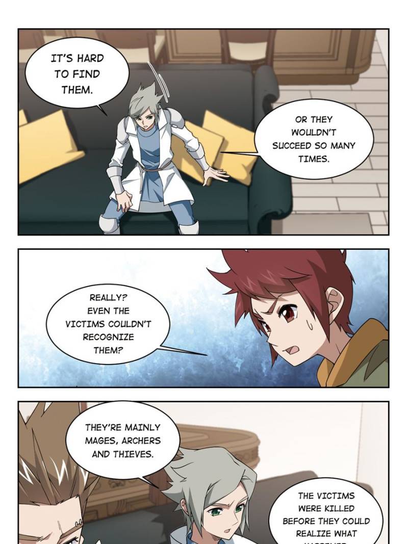 Page 1 of Chapter 150
