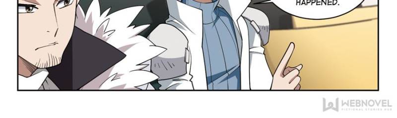 Page 2 of Chapter 150