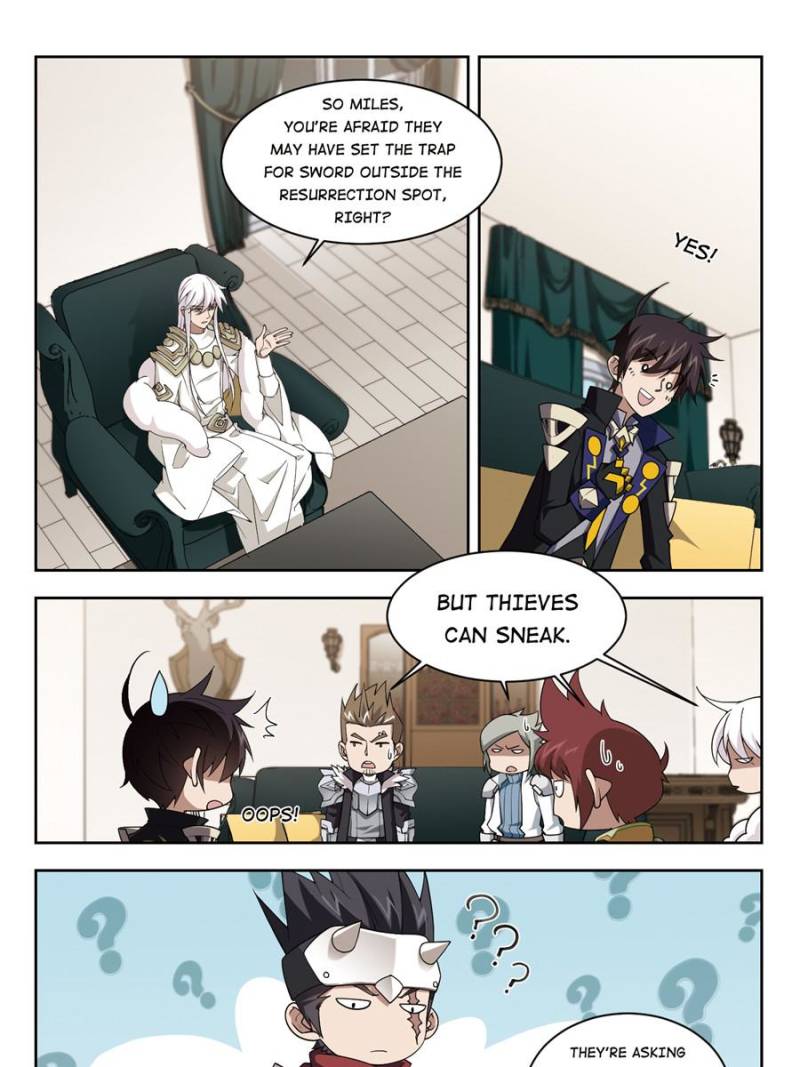 Page 3 of Chapter 150