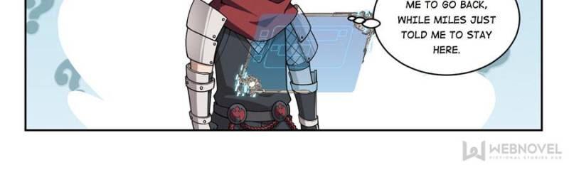 Page 4 of Chapter 150