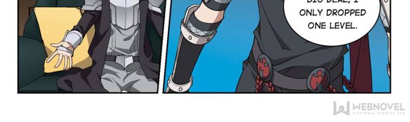Page 6 of Chapter 150