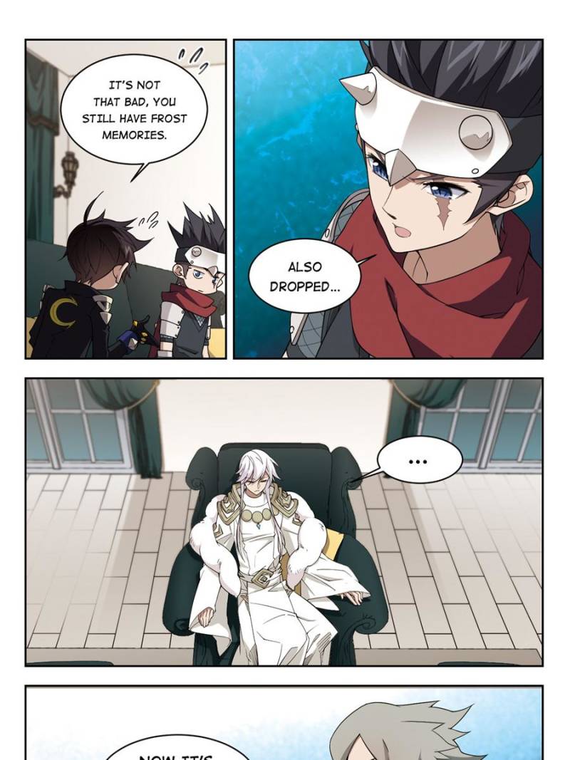 Page 7 of Chapter 150