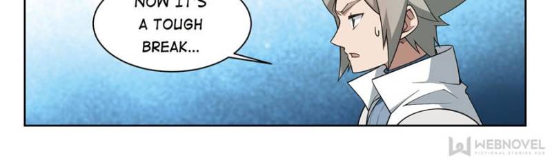 Page 8 of Chapter 150