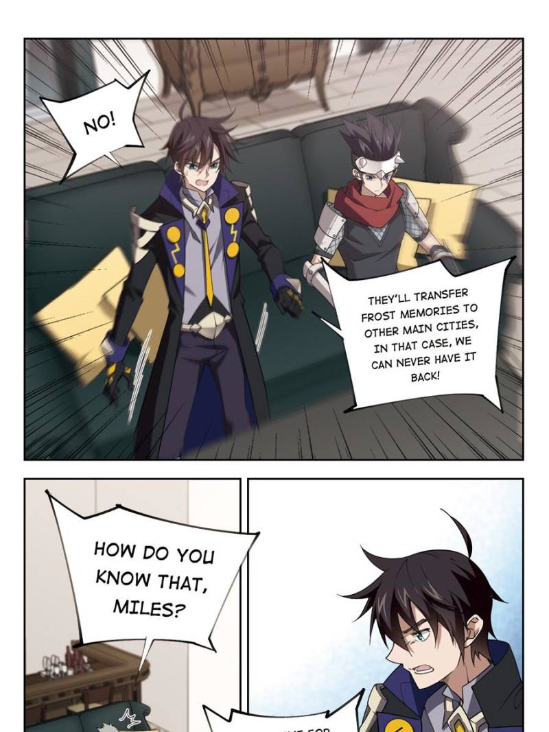 Page 9 of Chapter 150
