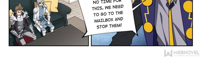 Page 10 of Chapter 150