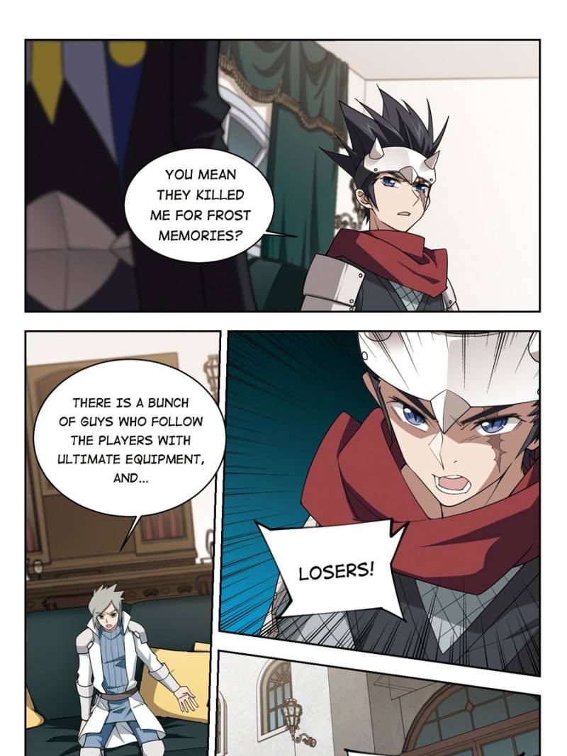 Page 11 of Chapter 150