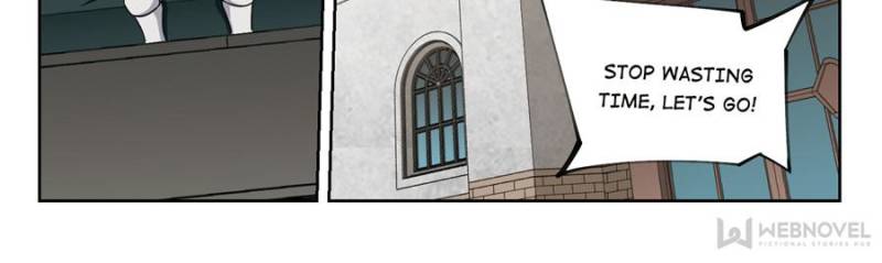 Page 12 of Chapter 150